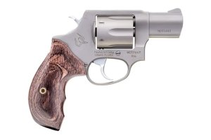 Taurus 2-856029SW .38 Special 2856029SW