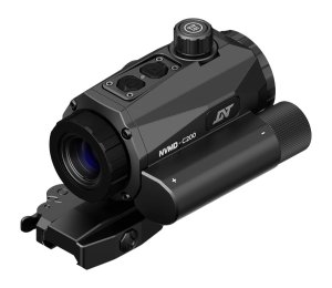 DNT NVMD-C200 Night Vision Multi-Purpose Device