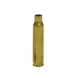 Hornady Lock-N-Load Modified Case B Series 300 REMINGTON UL