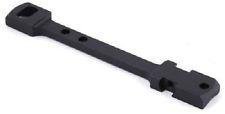 Weaver 1-Piece Grand Slam Steel Dovetail Scope Base - Winchester 70 LA