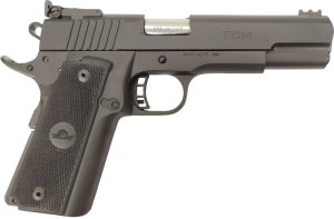 Rock Island Armory 56922 22 TCM 56922