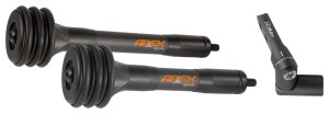 APEX TG-AG817B End Game Stabilizer Kit