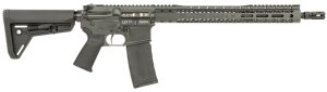 Black Rain Ordnance BROSSPSMK 5.56x45mm NATO