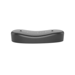 Kick-Eez Trap Recoil Pad 1-7/8 x 5-1/4 x 3/4 Black MPN 402-6-M-B