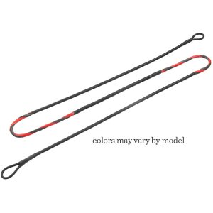 TenPoint Phantom De-Cock Crossbow String De-Cocking Tool