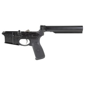 Bravo Company AR-15 Multi BCMLRG-RMS-NO-STOCK-COSMO