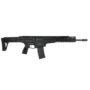 Primary Weapons Systems UXR 223 Wylde UXR-223-16