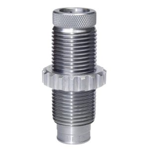 Lee Collet Style Crimp Die .360 Buckhammer