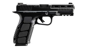 Rock Island Armory STK100 9MM Luger 5662510