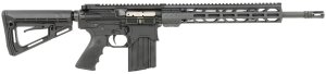 Rock River Arms LAR-BT3 Operator ETR Carbine Semi-Automatic Tactical Rifle