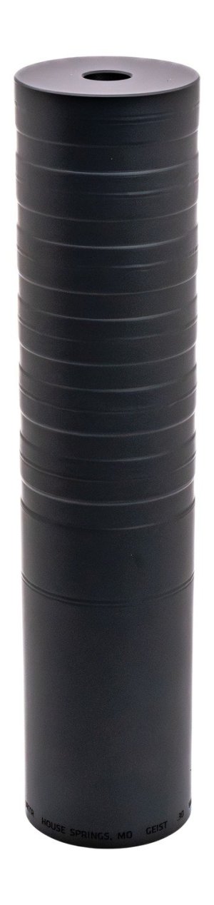 White Label Armory Geist Multi WLA-SUP-4033-05