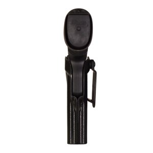 Mission First Tactical P365-FUSE AIWB/OWB Holster Black Ambi