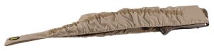 Caldwell 110039 Fast Case Gun Cover 40"-54" Weather Resistant PVC FDE