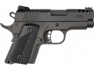Rock Island Armory 56639 9mm