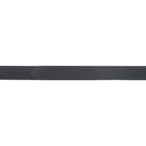 99 - Buckleless, Reversible Duty Belt, 1.5 (38mm)
