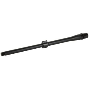 Ballistic Advantage BABL65CR18PQ 6.5 Creedmoor 18 In QPQ