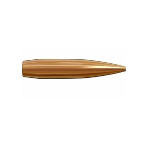 Lapua 4HL6021 Scenar-L OTM Rifle Bullets 6.5mm 120gr 1000ct