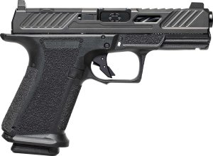 Shadow Systems SS-1040-CA 9mm SS1040CA