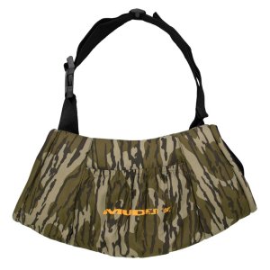 Muddy MUD-INS-HM-MOB Insulated Hand Muff MO Bottomland One Size