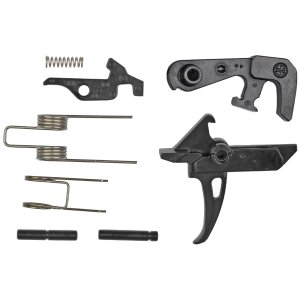 Sig Sauer 8900696 Tread M400 Two-Stage Trigger Kit 5 lb Pull