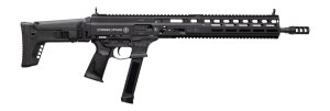 Grand Power SP9A3G 9 mm Luger 1089