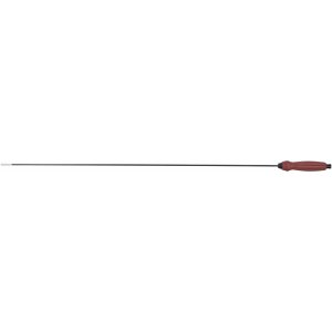 Tipton 430886R Carbon Fiber Cleaning Rod 22 Cal 36 In 8-32 Thread