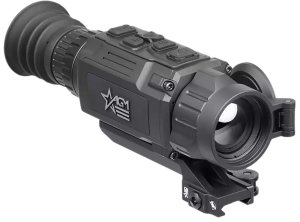 AGM Global Vision 314205550205R361 RattlerV2 35-640 Thermal Scope 2-16X