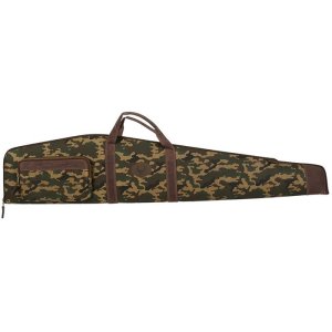 Evolution Outdoor Rawhide Classic Rifle Case Camo 44381-EV