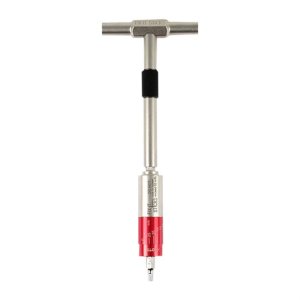 Fix It Sticks FISMUTK All-in-One Torque Driver Kit