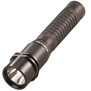 Streamlight Strion LED Flashlight 74303 Rechargeable