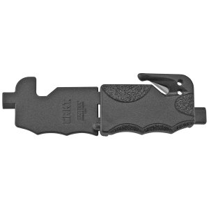 Columbia Knife EXITOOL 3.27" Emergency Tool Seat Belt Cutter