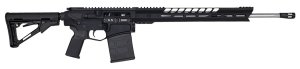 Diamondback Firearms DB10 6.5 Creedmoor 634 (Fluted SS Medium)