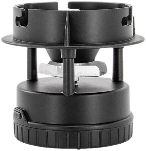 Moultrie MFG-15096 All In One 2 Feeder Kit Adjustable Feed Times