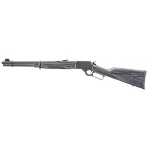 Marlin 1894 44 Rem Mag 70917
