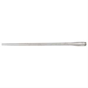 Brownells Mauser Short Chambered Barrel 30-06 Springfield 1-10 Twist