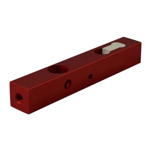 MEC 30234SS 3/4oz Single Stage Lead Skeet Special Charge Bar