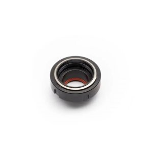 Area 419 419ADT_Saker Suppressor Mount, Aluminum, Anodized, Lightweight