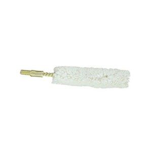 Dewey 40-45 CALIBER 8-32M BORE MOP