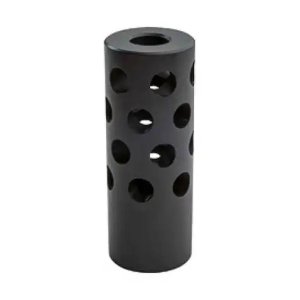 BERGARA Omni .30 Caliber .750in Muzzle Brake (BA0011)