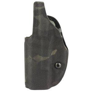 Safariland 20-283-711 Holster Multicam Black for Glock 19