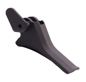 True North Concepts TP-P365T-BC Black Drop-In Flat Fits Sig P365