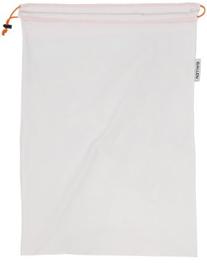 Allen Company BackCountry Single Meat Game Bag 20 W x 30 L White Polyester