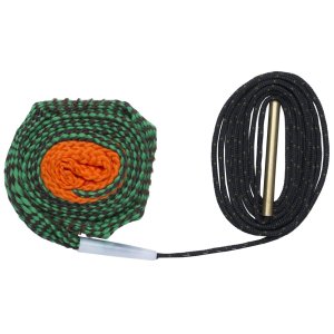 Hoppe's 24011VD BoreSnake Viper M16 .22-223 5.56mm Rifle Cleaning Kit