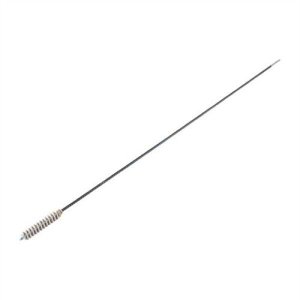 Brownells 16 Gauge Fine Flex Hone Bore