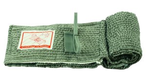 Voodoo Tactical Emergency Compression Bandage Sterile 4in