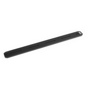 Area 419 ARCALOCK 17" UNIVERSAL FLAT RAIL W/M-LOK HARDWARE