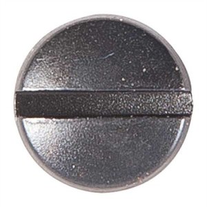 Sig Sauer GRIP-SCREW-3 P229/224 Blued Grip Screw