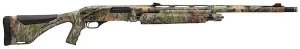 Winchester SXP Long Beard 20 Gauge 24 in Mossy Oak Obsession 4+1 Pump Actio