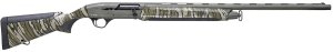 Pointer SXS 12 Gauge REXPFT12CAMO