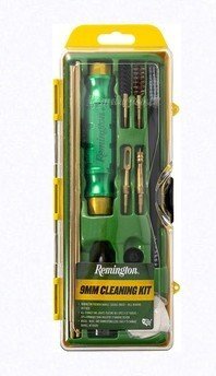 Remington R9MMCK 9mm Cleaning Kit